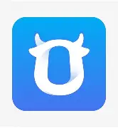 千牛工作台Logo